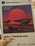 【現(xiàn)貨 速發(fā)】Adobe Photoshop 2023經(jīng)典教程 彩色版 ps教程書(shū)籍 美工后期圖像處理ps入門(mén)教程書(shū) 曬單實(shí)拍圖