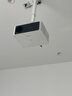 飛利浦（PHILIPS）NeoPix 645投影儀家用 智能家庭影院電視辦公培訓手機投影機 （TOF無(wú)感自動(dòng)對焦 1080P 超清高亮） 曬單實(shí)拍圖