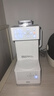 boboduck大嘴鴨恒溫壺嬰兒 定量泡奶機 三合一泡奶搖奶器一體機 喂養臺1.5L 6292 曬單實(shí)拍圖
