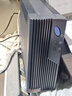 山特（SANTAK）MT500 后備式UPS不間斷電源帶穩壓功能電腦監控收銀機備用 500VA/300W 曬單實(shí)拍圖