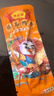 藤橋牌精品鴨舌218g醬香溫州特產(chǎn)休閑零食宿舍辦公室小吃鴨貨 曬單實(shí)拍圖