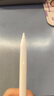 蘋(píng)果Apple Pencil 一代/二代 蘋(píng)果手寫(xiě)筆二手蘋(píng)果手寫(xiě)筆/電容筆/觸控筆二手平板電腦配件 蘋(píng)果Pencil 一代手寫(xiě)筆+備用筆尖【99新】 曬單實(shí)拍圖