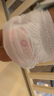 好奇（Huggies）鉑金裝小桃褲成長(cháng)褲L120片(9-14kg)大號尿不濕拉拉褲【消暑散熱】 曬單實(shí)拍圖