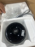 榮事達（Royalstar）全自動(dòng)上水茶臺燒水壺電熱水壺燒水煮茶一體機茶桌功夫茶燒水壺嵌入式 1L 雙上水三合一【精準溫控+聚能加熱底盤(pán)】 曬單實(shí)拍圖