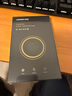 綠聯(lián)適用華為mate70pro鏡頭膜mate70pro+鏡頭膜手機后置攝像頭保護膜 AR增透 自動(dòng)定位 防摔防刮防眩光 曬單實(shí)拍圖