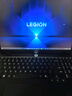 聯(lián)想拯救者R7000P 2025 游戲筆記本電腦(銳龍9 8945HX 16G 1T RTX5060 2.5K 240Hz 黑)國家補貼20% 曬單實(shí)拍圖