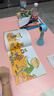 幼學(xué)小蝌蚪點(diǎn)讀筆A8S幼兒童3-6-12歲學(xué)習r(shí)az分級讀物威廉海尼曼英語(yǔ)閱讀早教 【海量?jì)却妗緼8S旗艦版-64g 曬單實(shí)拍圖