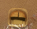 北京同仁堂產(chǎn)婦紅糖月子專(zhuān)用大姨媽紅糖姜茶老姜氣血宮黑糖寒紅糖產(chǎn)婦坐月子 基礎裝【改善氣血】 喝出元氣滿(mǎn)滿(mǎn)【裝】1罐裝 曬單實(shí)拍圖