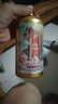 崢心釀貴州醬酒 國醬白酒醬香型53度 整箱批發(fā)6瓶保價(jià)純糧食高粱老酒水 53度 500mL 1瓶 建議拍兩瓶 曬單實(shí)拍圖