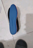 苛威適配N(xiāo)ike耐克安踏李寧運動(dòng)鞋墊男zoom吸汗透氣踩屎感籃球跑步鞋墊 【2雙】多重減震-舒適防臭 39-40碼 曬單實(shí)拍圖