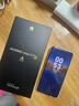 HUAWEI Mate 70 Pro 12GB+512GB曜石黑鴻蒙AI 紅楓原色影像 超可靠玄武架構(gòu)華為鴻蒙智能手機 曬單實拍圖