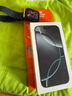Apple/蘋(píng)果 iPhone 16 Pro（A3294）128GB 白色鈦金屬 支持移動(dòng)聯(lián)通電信5G 雙卡雙待手機 曬單實(shí)拍圖