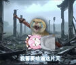 山澤(SAMZHE)七類(lèi)網(wǎng)線(xiàn) CAT7類(lèi)扁平純銅屏蔽工程網(wǎng)線(xiàn) 萬(wàn)兆電腦寬帶家用成品跳線(xiàn) 扁線(xiàn) 白色10米CAT-710A 曬單實(shí)拍圖