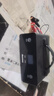 紐曼（Newsmy）汽車(chē)電瓶充電器全自動(dòng)修復(fù)智能數(shù)顯12V24V通用摩托貨車(chē)C100脈沖 曬單實(shí)拍圖