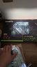 技嘉（GIGABYTE）5070Ti顯卡 魔鷹 GeForce RTX 5070 Ti Gaming OC 16G DLSS4 電競游戲AI智能學(xué)習【注冊四年?！? 曬單實(shí)拍圖