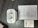 原奘蘋(píng)果充電器充電線(xiàn)45W快充套裝適配原裝正品iPhone14/13promax/12plus/11氮化鎵充電頭數據線(xiàn) 原 ·裝蘋(píng)果45W快充頭+閃充線(xiàn)1米 曬單實(shí)拍圖