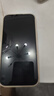 Apple/蘋果 iPhone 16 Pro（A3294）128GB 黑色鈦金屬 支持移動聯(lián)通電信5G 雙卡雙待手機 曬單實拍圖