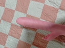 伊珞（EROCOME）震動(dòng)棒女性生理解壓專(zhuān)用自慰器伸縮振動(dòng)av按摩玩具情趣成人性用品 曬單實(shí)拍圖