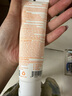 THINKBABY美國Thinkbaby防曬霜母嬰兒童安全防水持久SPF50+嬰兒防曬乳正品 1瓶 最新款1瓶 曬單實拍圖