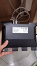 華為路由器Ax3pro new高配穿墻王WiFi6+路由器千兆家用無(wú)線路由器5G雙頻7大戶型mesh組網(wǎng)全屋wifi電競(jìng) 海思四核Ax3pro【升級(jí)款WiFi7+網(wǎng)線】 曬單魔方插座/紅包2選1 30 曬單實(shí)拍圖