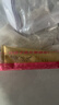 春娟（chunjuan）黃芪保濕修復(fù)潔面乳120g 升級款泡沫豐富深層清潔毛孔 曬單實拍圖