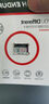 banq 64GB TF（MicroSD）存儲卡?A1 U3 V30 4K適用于小米監(jiān)控攝像頭專用卡&行車記錄儀內(nèi)存卡 高速Pro 曬單實拍圖