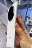 魅族（meizu）Note 16 【國(guó)家補(bǔ)貼】新品5G AI手機(jī) 滿血中國(guó)芯 6600mAh大電池 磐石黑 8GB+256GB 官方標(biāo)配 曬單實(shí)拍圖