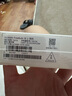 華為FreeBuds SE 2 藍(lán)牙耳機(jī)無線耳機(jī) 40小時(shí)長(zhǎng)續(xù)航/快速充電/藍(lán)牙5.3/輕盈小巧/影音娛樂 香芋紫 曬單實(shí)拍圖