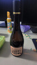 一擔糧北京二鍋頭 冒號款 清香型白酒 42度 480ml*12瓶 整箱裝 曬單實拍圖