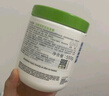 絲塔芙大白罐保濕霜身體乳550g潤膚“寶寶樹”推薦不含煙酰胺楊冪同款 曬單實拍圖