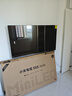 小米（MI）電視S55 Mini LED 2025 55英寸408分區(qū)低反屏 1700nits峰值亮度 澎湃OS L55MB-S 一級(jí)能效國家補(bǔ)貼 曬單實(shí)拍圖