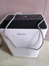 海信（Hisense）除濕機(jī)24升/天除濕器 家用輕音干衣抽濕機(jī) WIFI遠(yuǎn)程遙控大面積抽濕器干燥機(jī) 臥室宿舍地下室除濕 曬單實(shí)拍圖