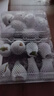 沐小七果蔬云南無(wú)花果鮮果5斤禮盒裝【JD順豐】現(xiàn)摘紅青紫皮爆甜水果非威海 S+級(jí)特大果|單果50-60g【超甜】 3斤【超值推薦-80%選擇】?jī)?.5斤 曬單實(shí)拍圖