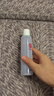 大寶水凝保濕柔膚水150ml爽膚水乳男女補水保濕清爽面部護膚七夕禮物 曬單實拍圖