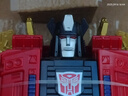 變形金剛（TRANSFORMERS）兒童男孩玩具模型禮物世代精選G2機器恐龍鐵渣、嚎叫套裝G1375 曬單實(shí)拍圖