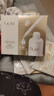 玉蘭油（OLAY）【全新升級】水光小白瓶面膜20片補水美白去黃提亮膚色生日禮物女 曬單實拍圖