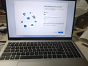 戴爾 Dell 15 2025款 酷睿i5-1334U 32G內存 1TB固態(tài) 核顯 15.6英寸120Hz屏商務(wù)辦公學(xué)習筆記本定制款 曬單實(shí)拍圖
