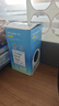 普聯(lián)（TP-LINK）監(jiān)控?cái)z像頭 500萬(wàn)3K智能雙光全彩夜視 360度全景手機(jī)遠(yuǎn)程語(yǔ)音通話 寶寶寵物室內(nèi)家用安防 IPC45AW 曬單實(shí)拍圖