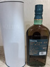 蘇格登(Singleton)慢焙16年單一麥芽威士忌700ml【佘詩曼同款】七夕禮物 曬單實(shí)拍圖