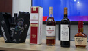 杰克丹尼（Jack Daniels）美國田納西州調(diào)和型威士忌40度黑標(biāo)蛇年禮盒裝 700ml*1瓶節(jié)日送禮 曬單實(shí)拍圖
