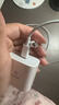 畢亞茲3C認證 適用蘋果16/15充電器套裝PD20W快充頭+type-c數(shù)據(jù)線iPhone16ProMax/15/華為小米OPPO三星 曬單實拍圖