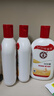 大寶SOD蜜200ml 3件套身體乳液面霜男女士潤膚保濕霜護膚品七夕禮物 曬單實(shí)拍圖