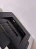 【二手9成新】惠普HP CP1025打印機(jī) A4彩色激光打印機(jī) 辦公家用作業(yè)打印 不支持蘋果電腦 CP1025單打印不支持復(fù)印掃描 曬單實(shí)拍圖