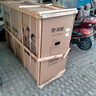 綠源（Luyuan）【新款】電動摩托車S70 成人高速電動車72V26Ah石墨烯數(shù)字化電池 超長續(xù)航通勤代步外賣智能電摩 皓月銀-全新升級 曬單實(shí)拍圖