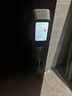 小米智能門(mén)鎖4pro 掌脈鎖人臉貓眼大屏智能聯(lián)動(dòng)電子鎖密碼鎖防盜門(mén)鎖 曬單實(shí)拍圖