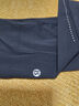 lululemon丨Fast and Free Ref 女士高腰緊身褲 24