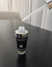 蘭蔻超修小黑瓶精華50ml抗老修護(hù)護(hù)膚品禮盒套裝禮物送女友中秋禮品 曬單實(shí)拍圖
