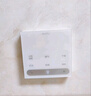 奧普京東集采JC系列熱浪智能恒溫浴霸S3 AI恒溫風(fēng)暖排氣照明一體SE2 曬單實(shí)拍圖
