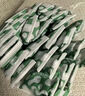 綠之源活性炭除甲醛6kg360室內裝修新房除甲醛凈化碳包車(chē)載除味活性炭包 曬單實(shí)拍圖