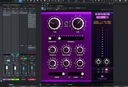 midiplus/迷笛 TITAN泰坦Q3電腦外置聲卡帶手機OTG錄音棚錄音直播唱歌 MiDiPLus泰坦Q3【標配】 曬單實(shí)拍圖